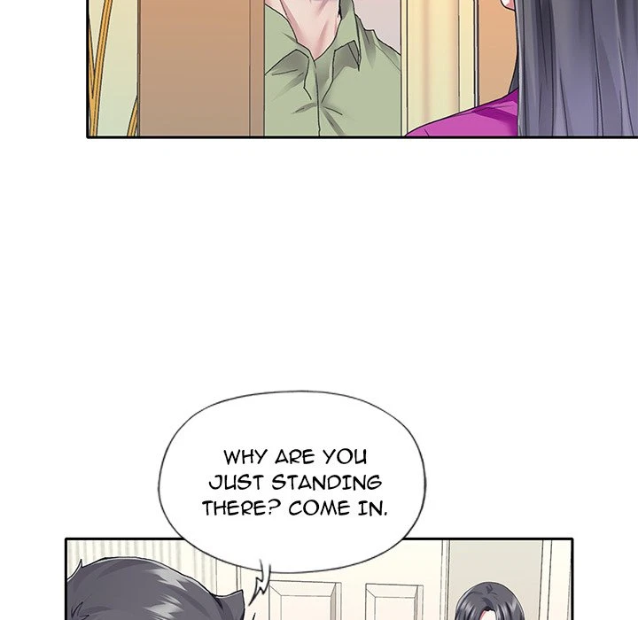 Chapter 35, page 41