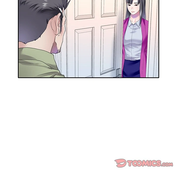 Chapter 35, page 42