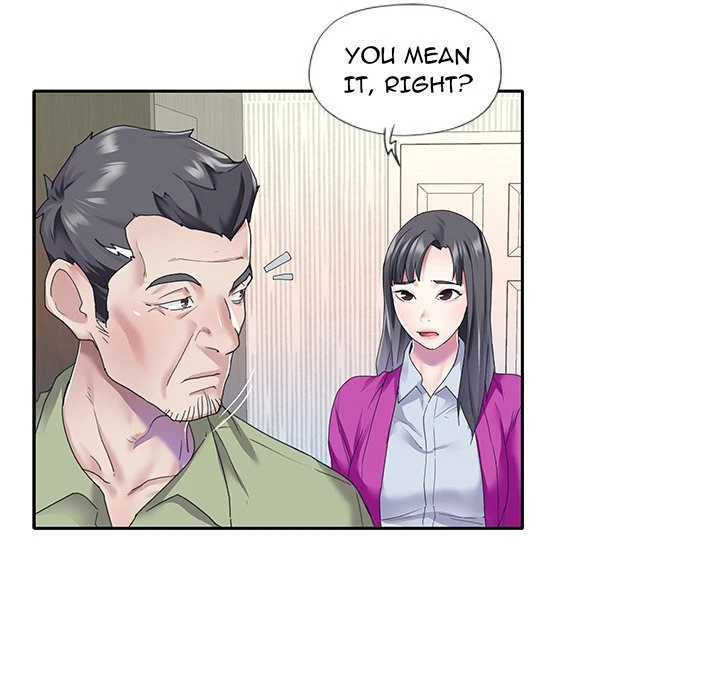 Chapter 35, page 43