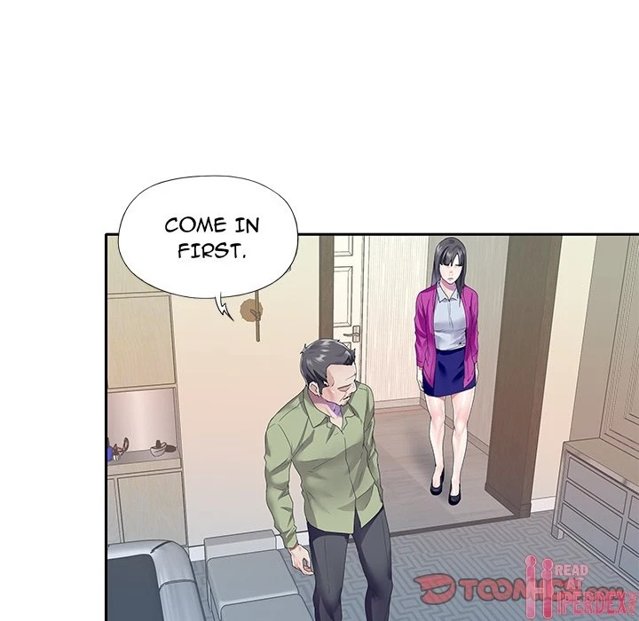 Chapter 35, page 44
