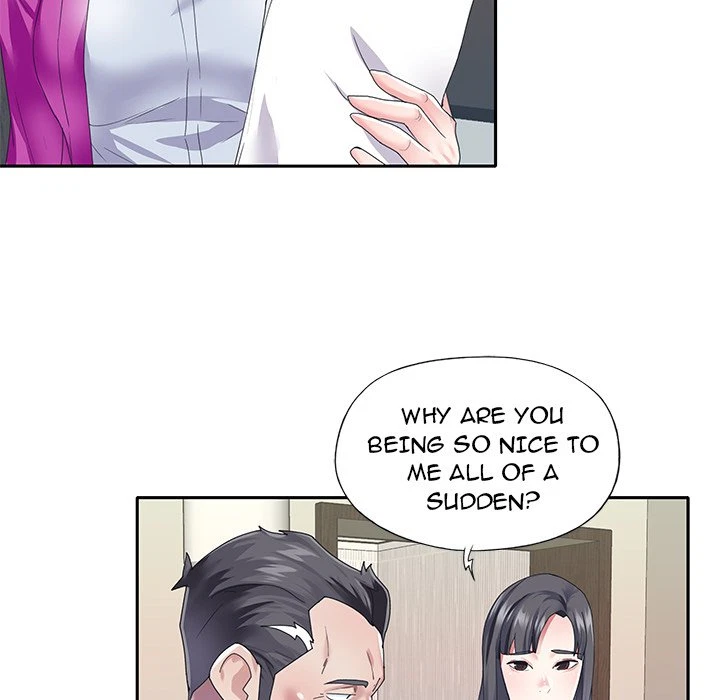 Chapter 35, page 47