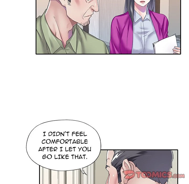 Chapter 35, page 48