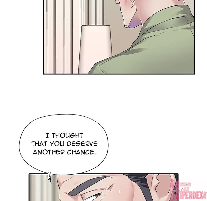 Chapter 35, page 49