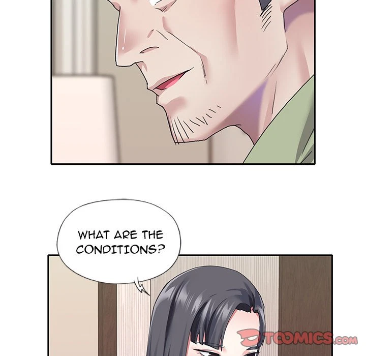 Chapter 35, page 50