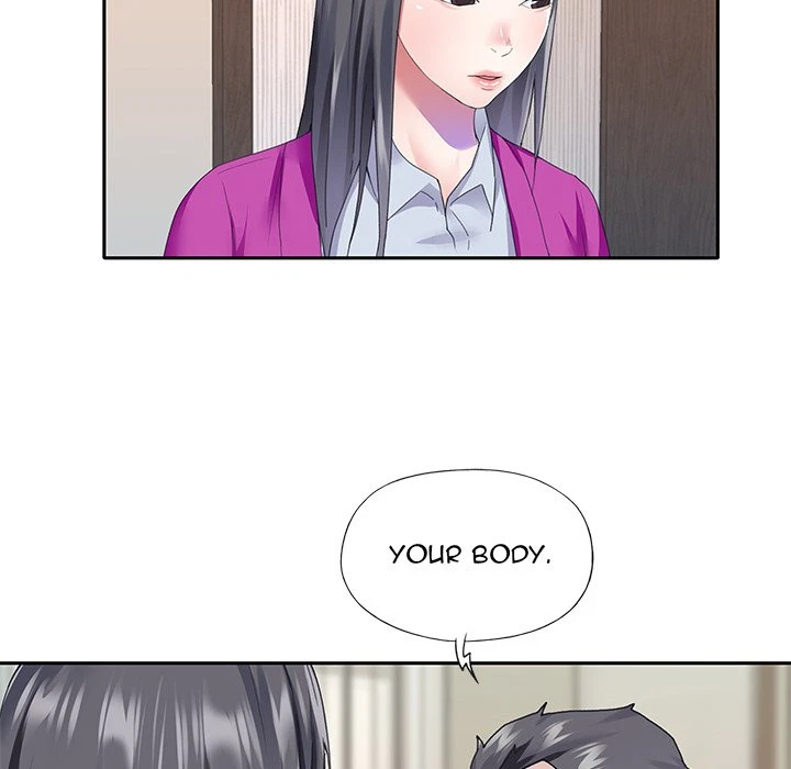 Chapter 35, page 51