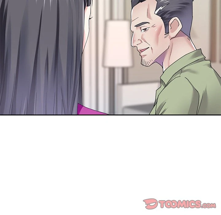 Chapter 35, page 52