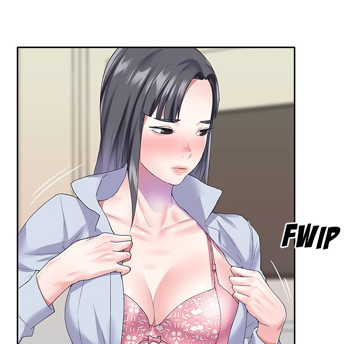Chapter 35, page 53