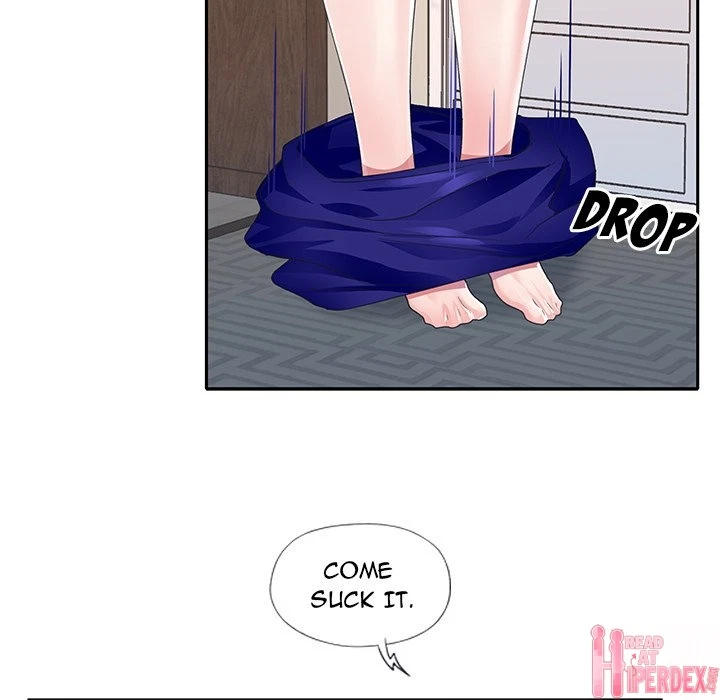 Chapter 35, page 55