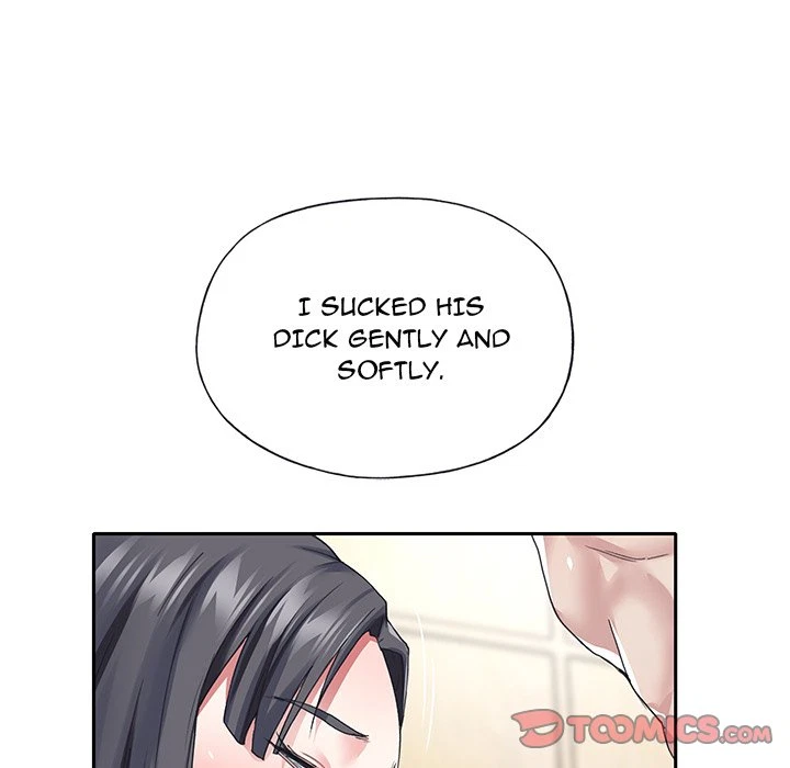 Chapter 35, page 58