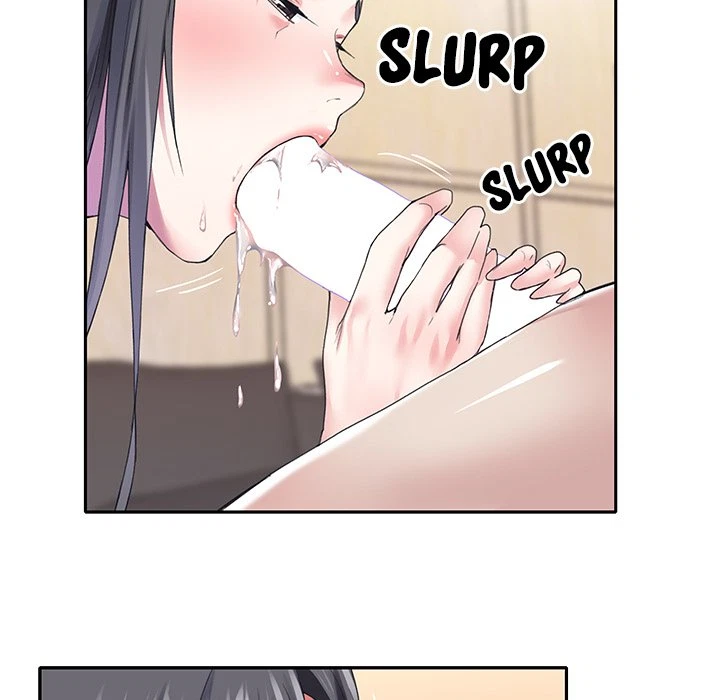Chapter 35, page 59