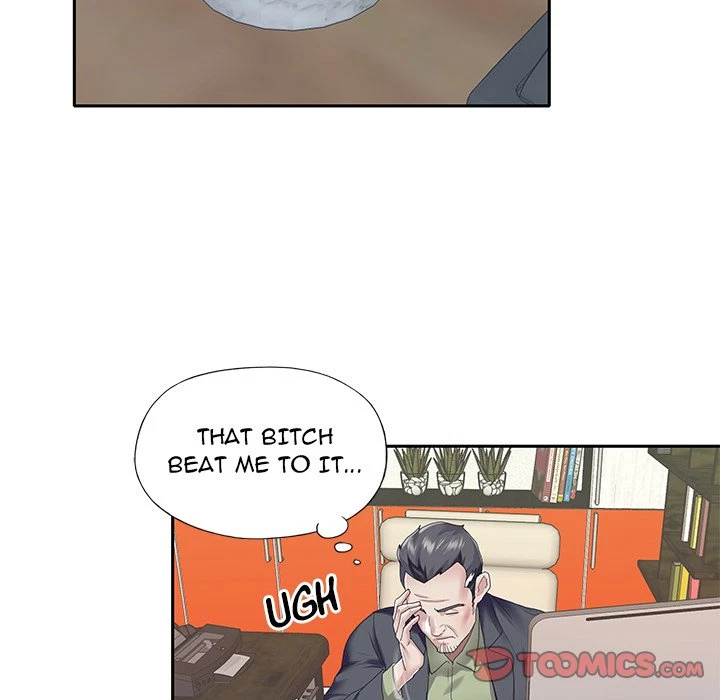 Chapter 35, page 6