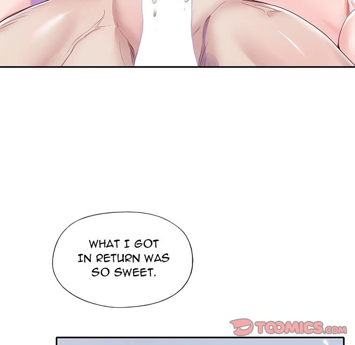 Chapter 35, page 64