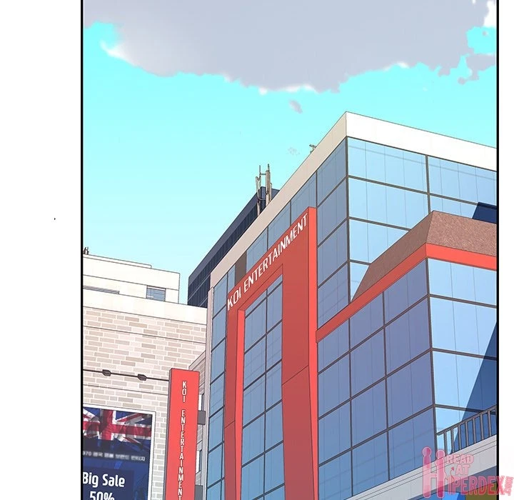 Chapter 35, page 65