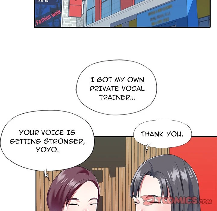 Chapter 35, page 66