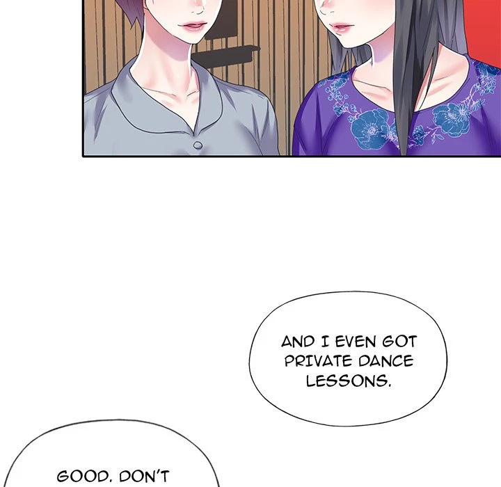 Chapter 35, page 67