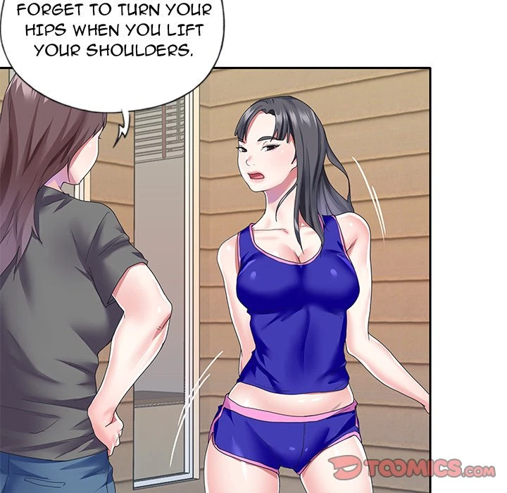 Chapter 35, page 68