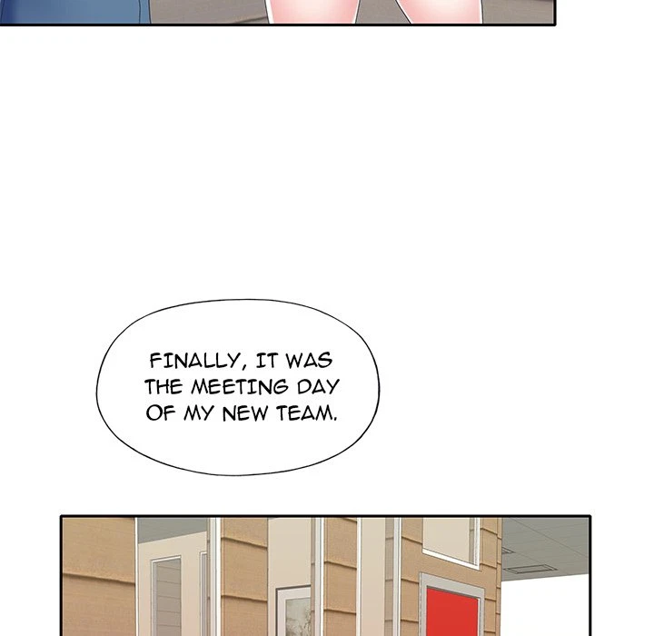 Chapter 35, page 69