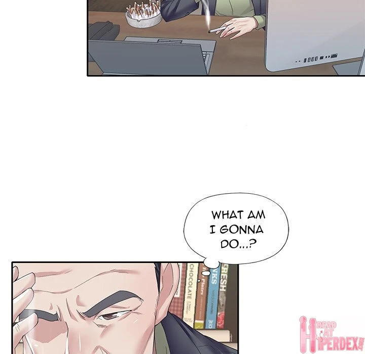 Chapter 35, page 7