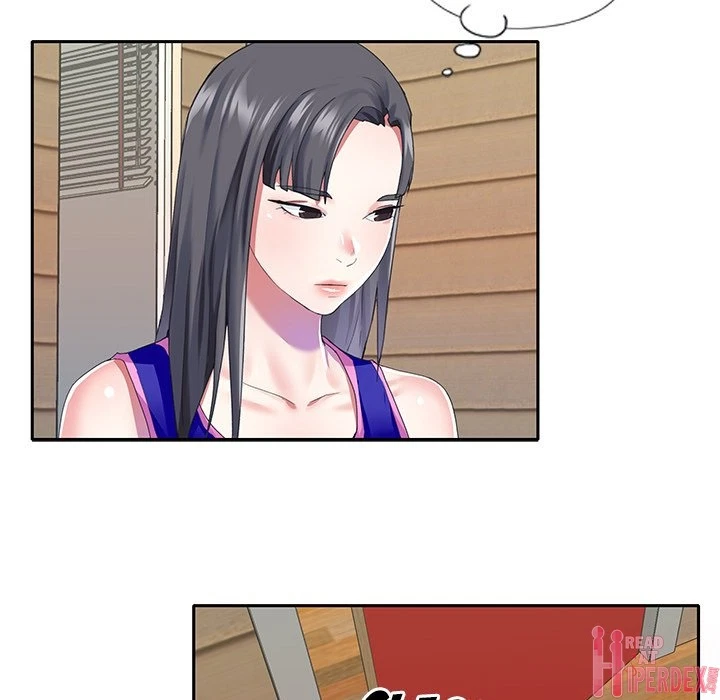 Chapter 35, page 71