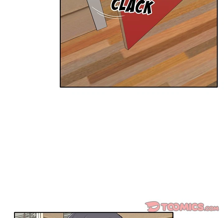 Chapter 35, page 72