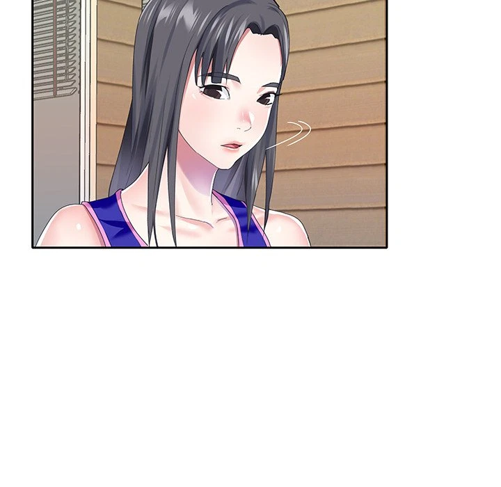 Chapter 35, page 73