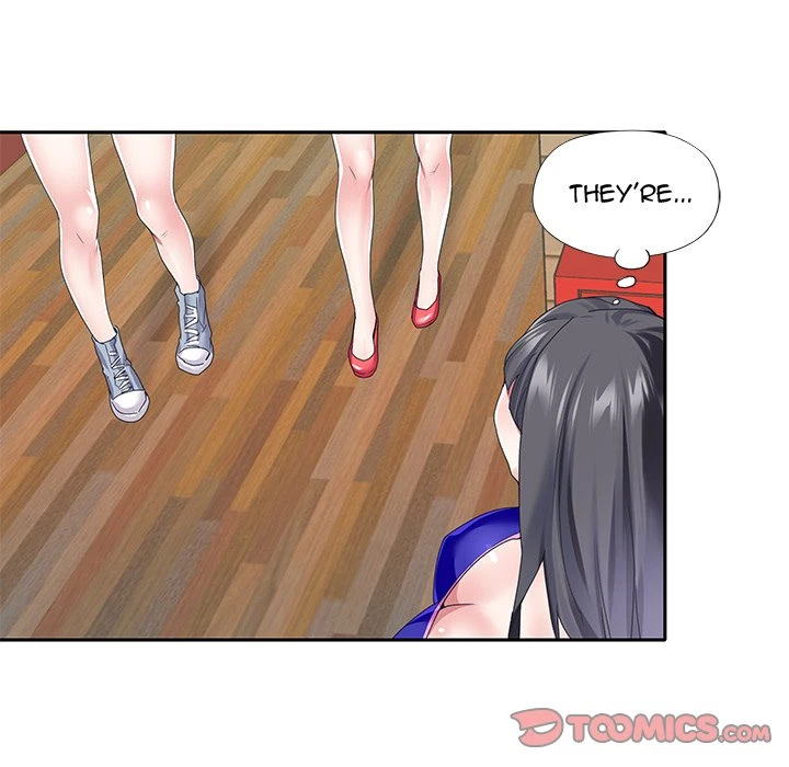 Chapter 35, page 74