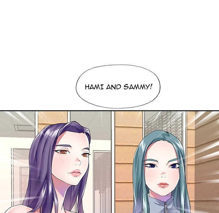 Chapter 35, page 75