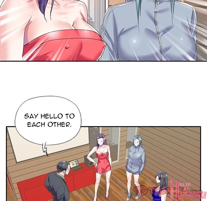 Chapter 35, page 76