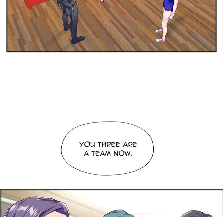 Chapter 35, page 77