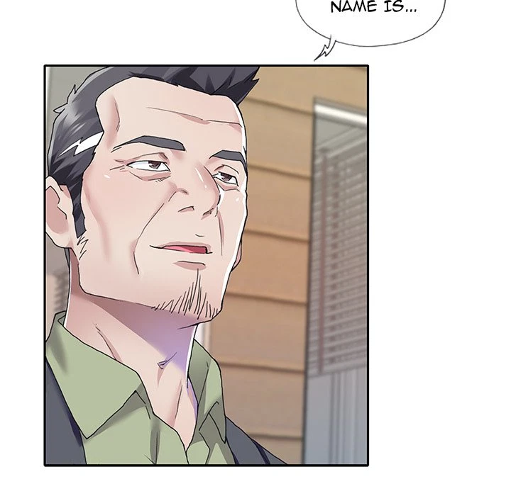 Chapter 35, page 79