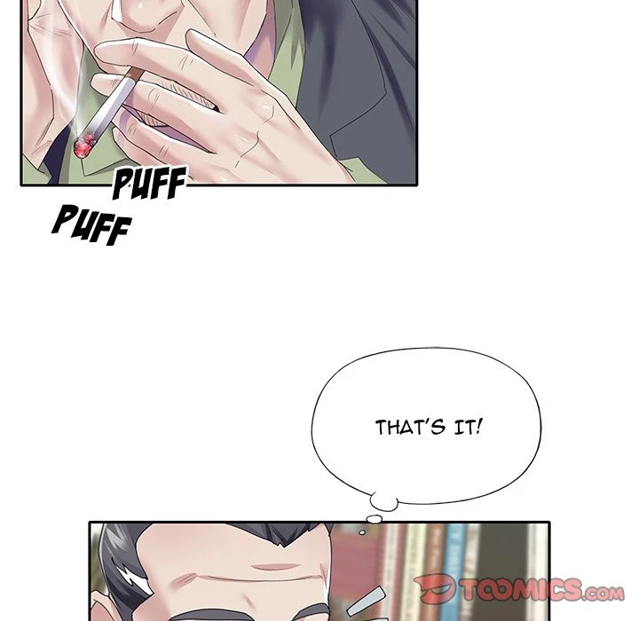 Chapter 35, page 8