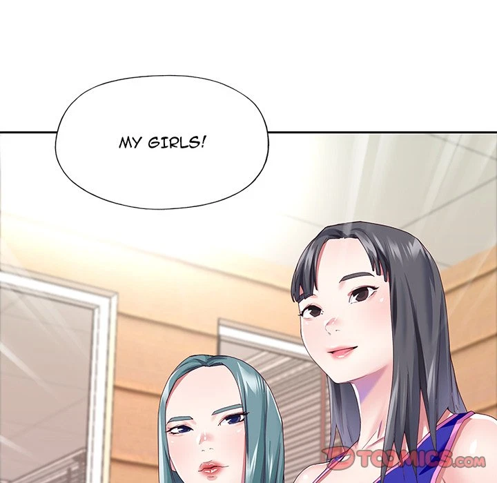 Chapter 35, page 80