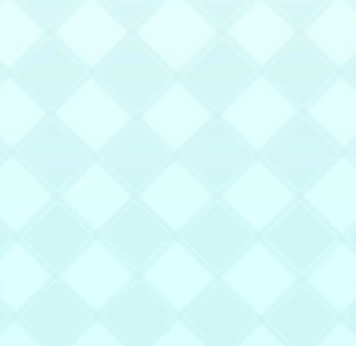 Chapter 35, page 83