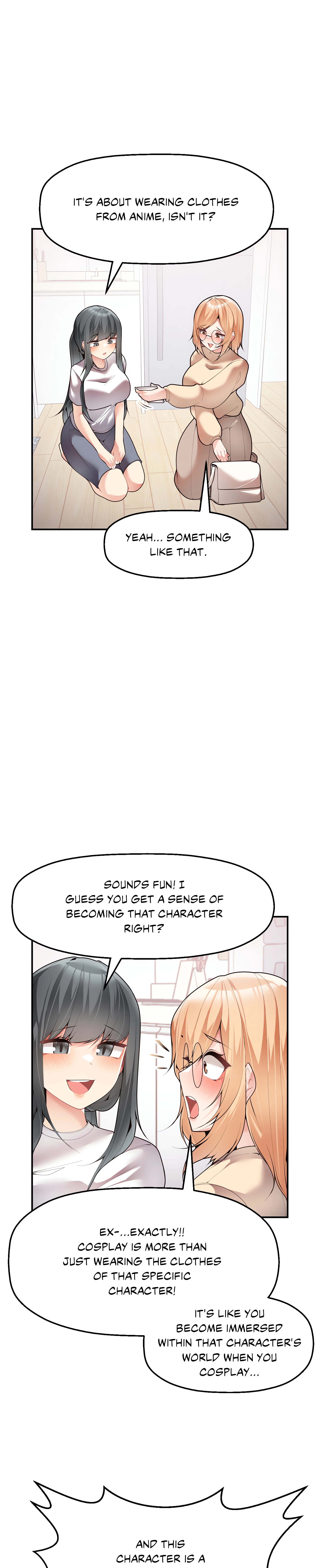 Chapter 7, page 10