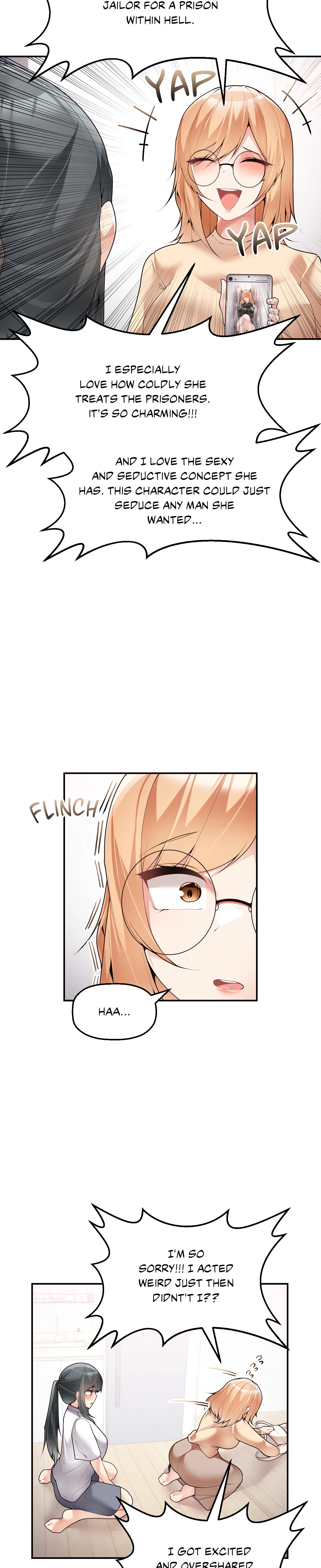 Chapter 7, page 11