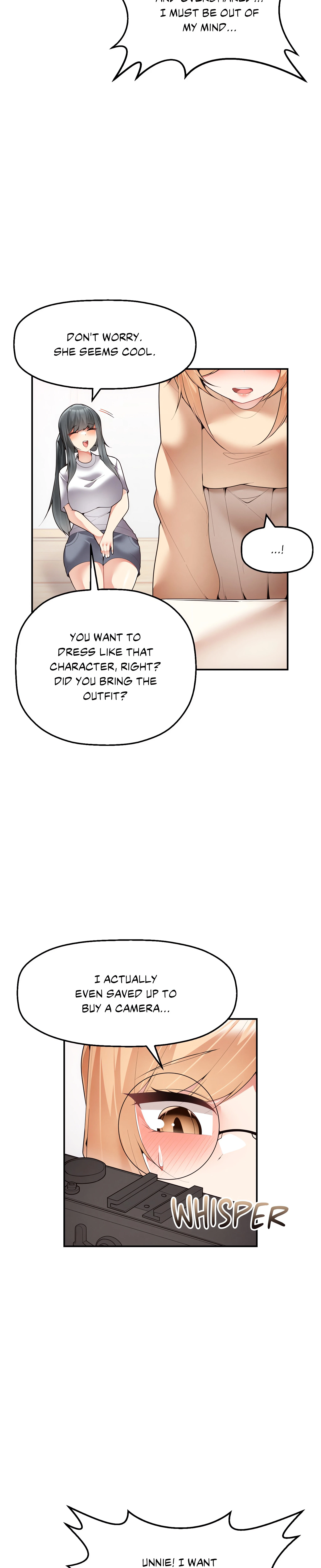 Chapter 7, page 12