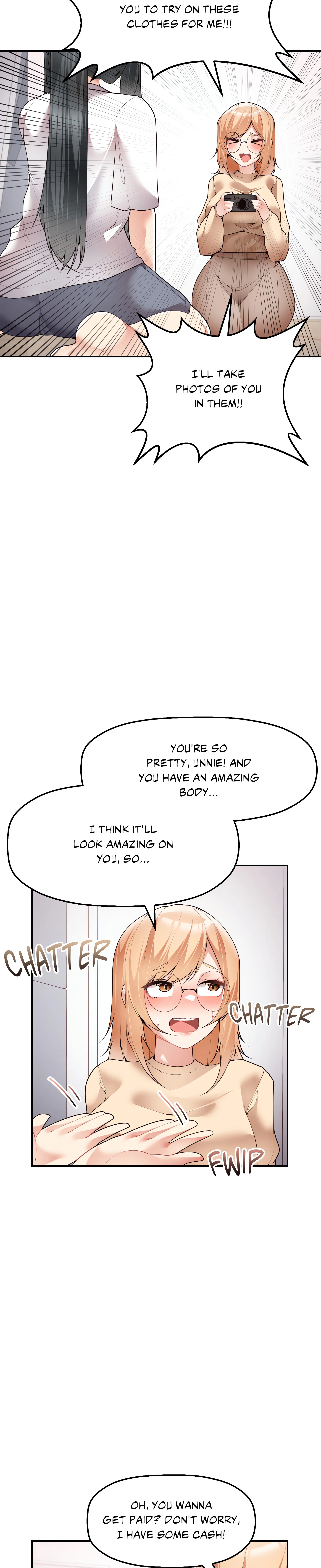 Chapter 7, page 13