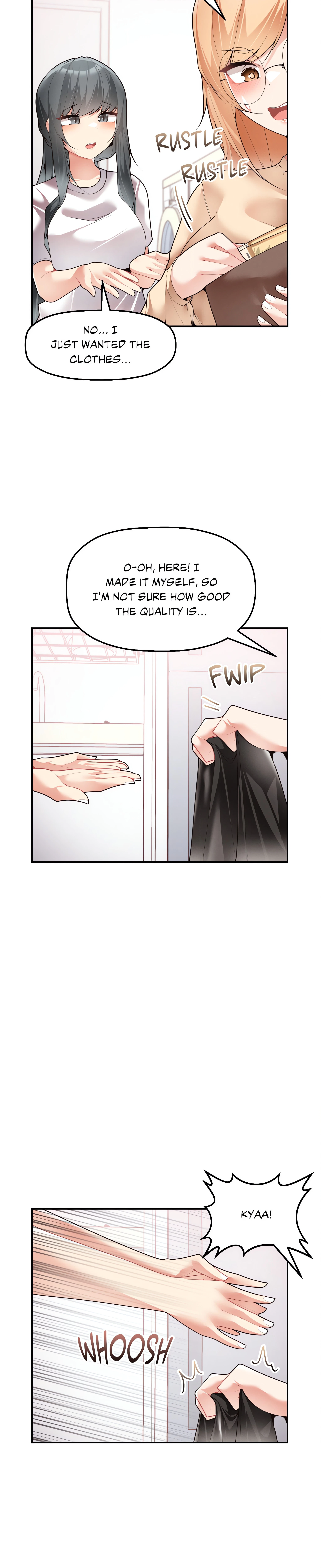 Chapter 7, page 14