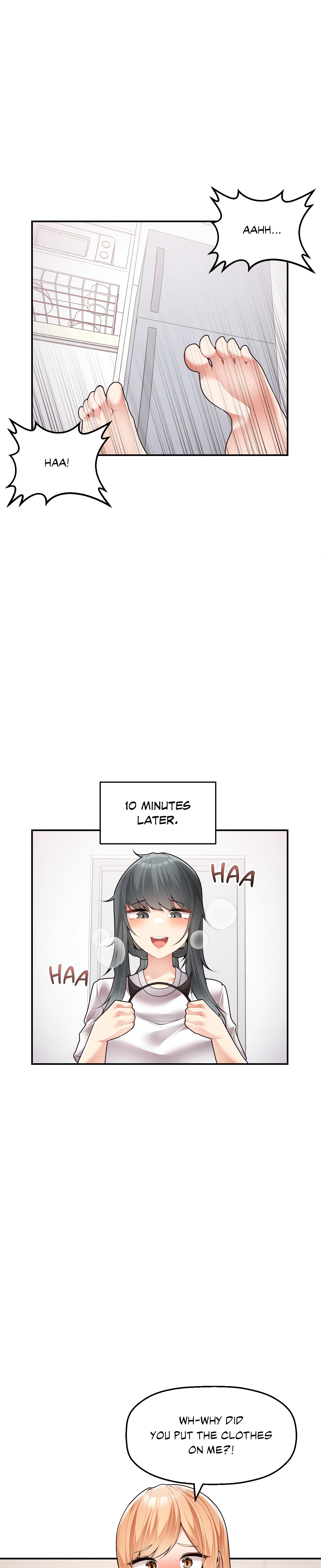 Chapter 7, page 15