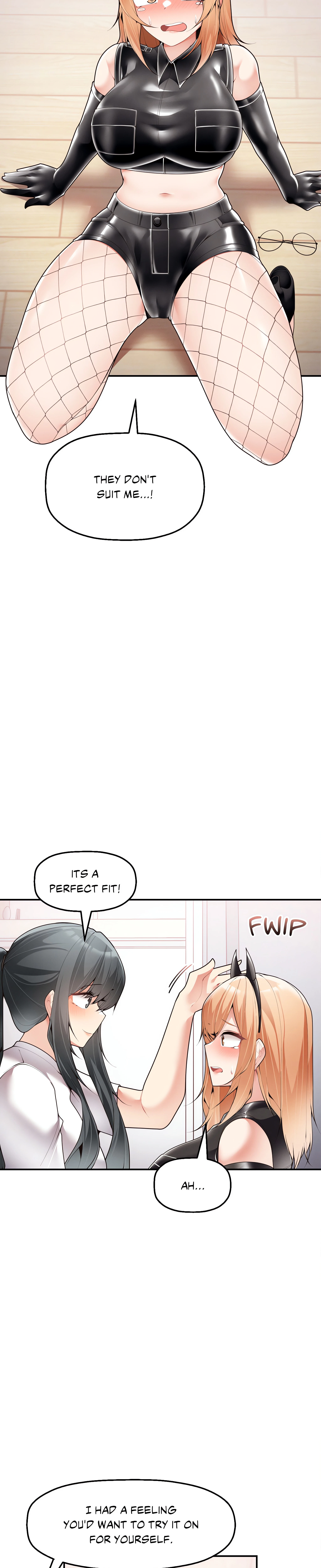 Chapter 7, page 16