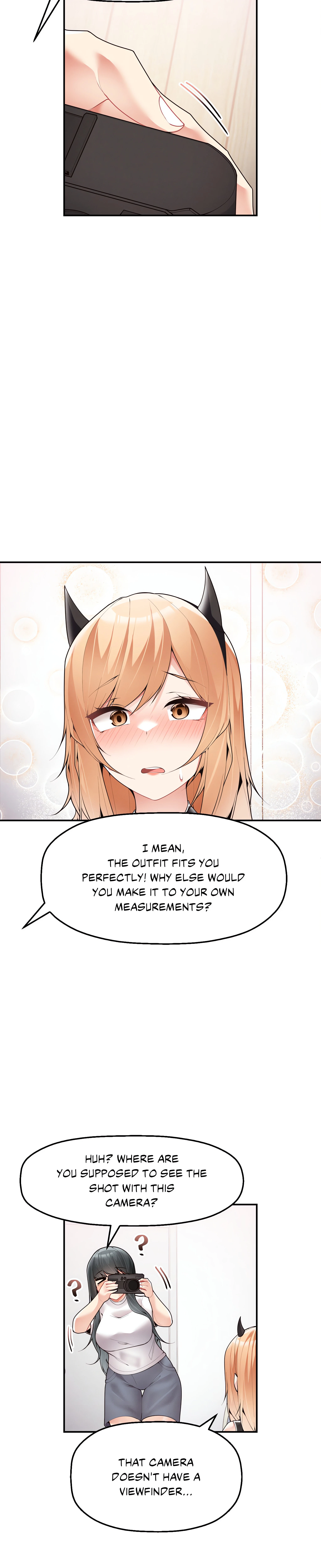 Chapter 7, page 17