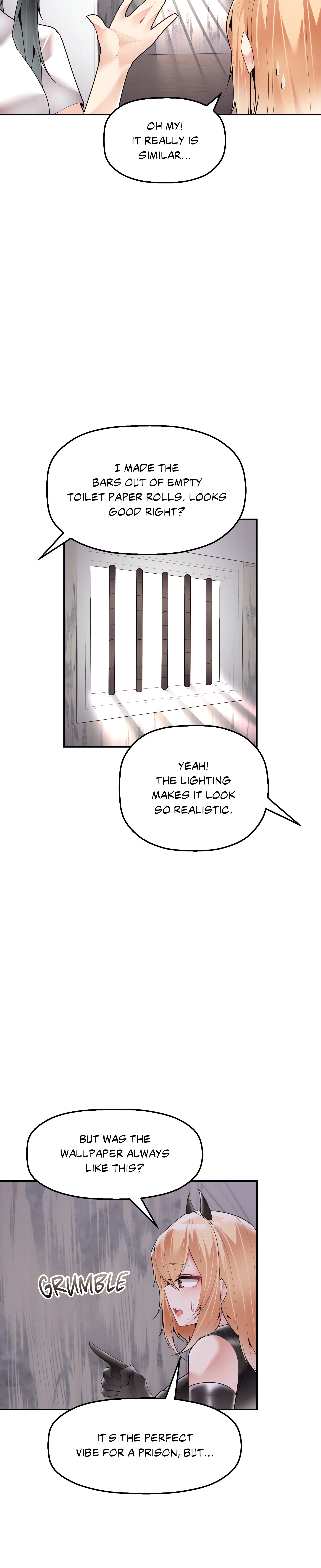 Chapter 7, page 19