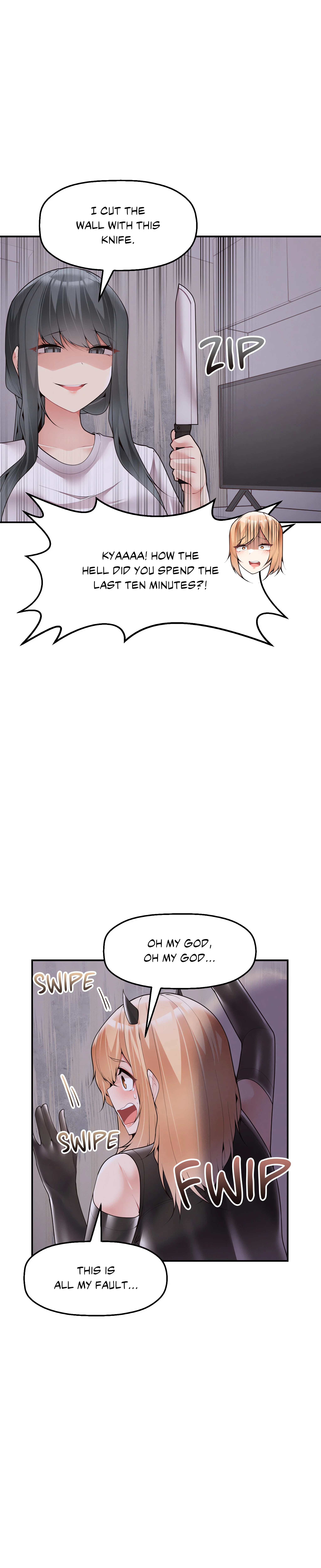 Chapter 7, page 20