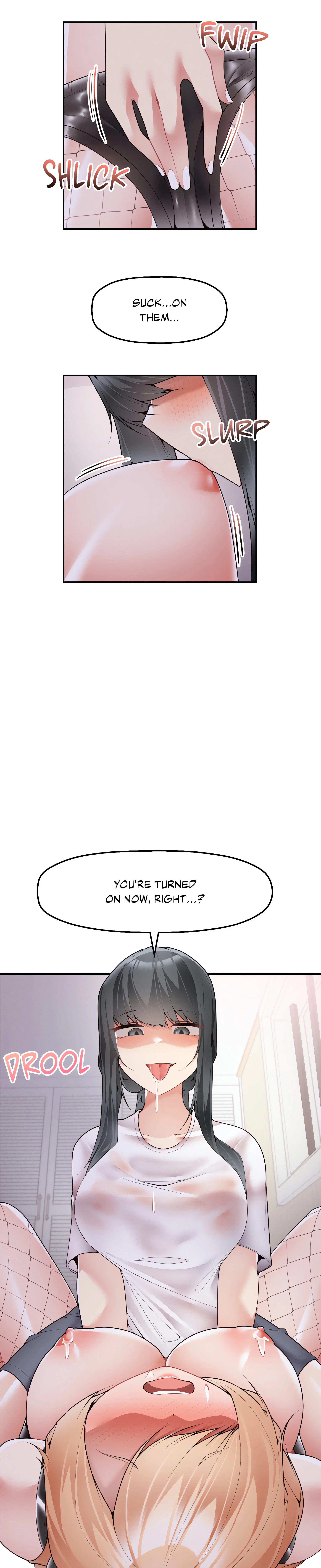Chapter 7, page 24