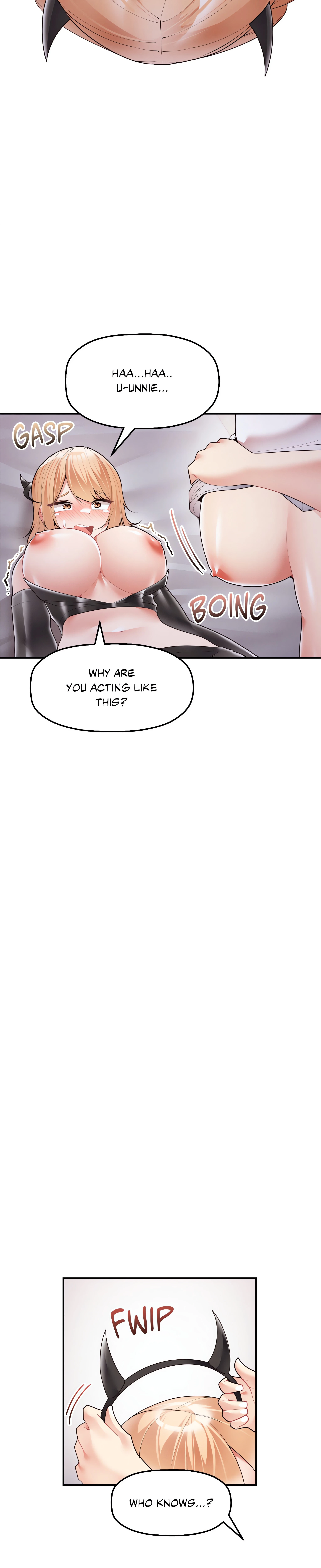 Chapter 7, page 25