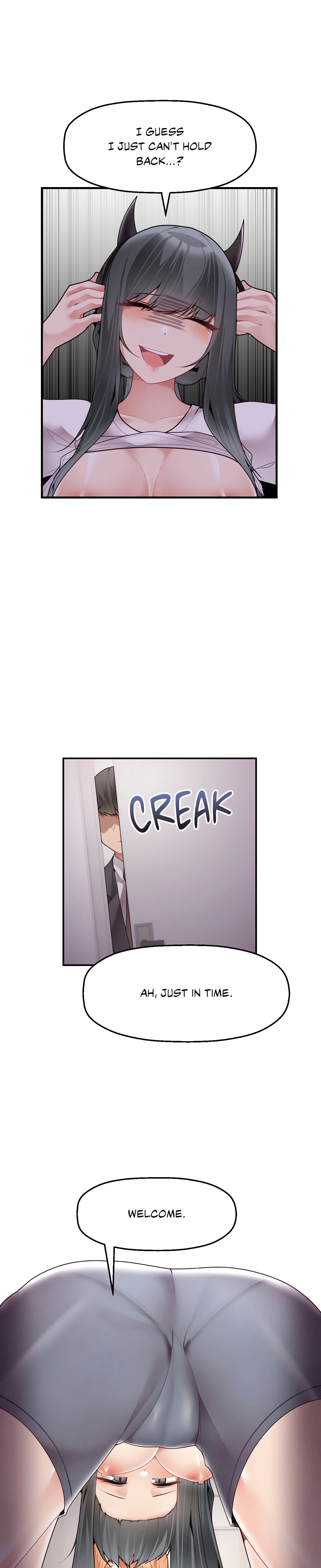 Chapter 7, page 26