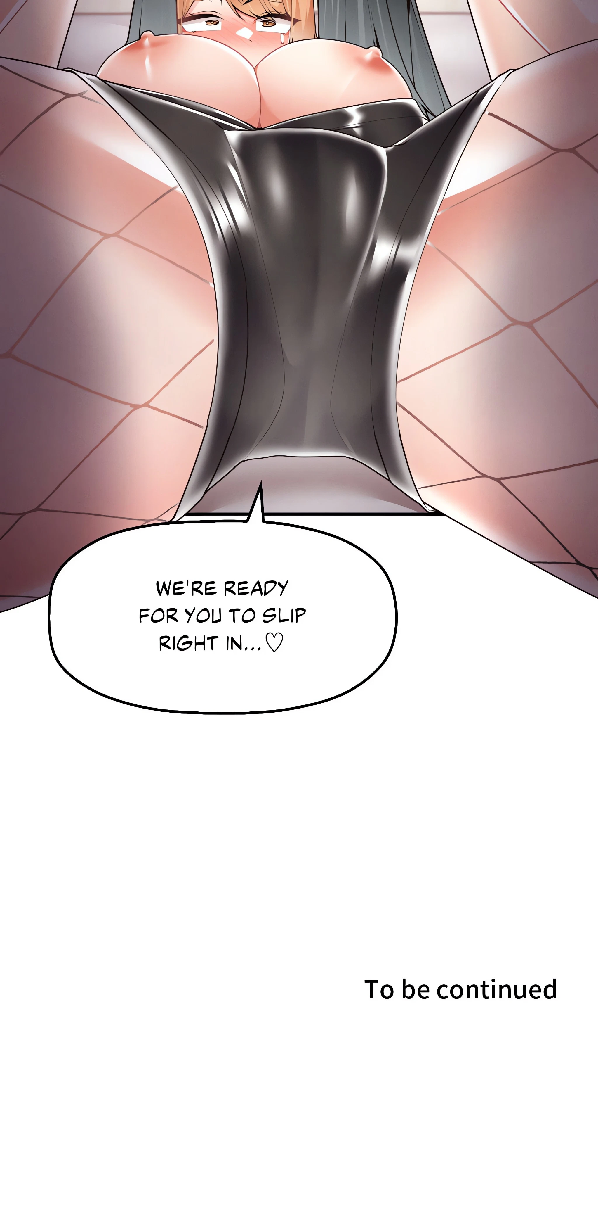 Chapter 7, page 27