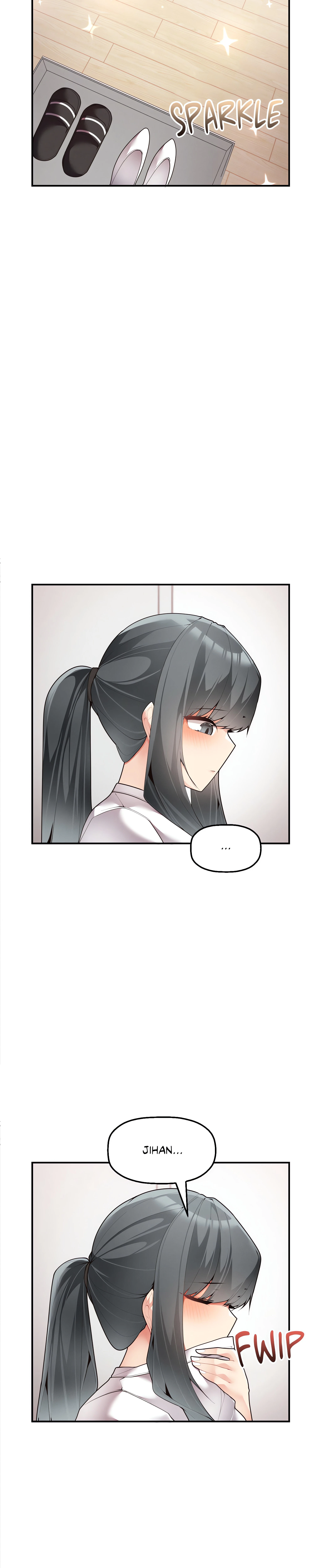 Chapter 7, page 5