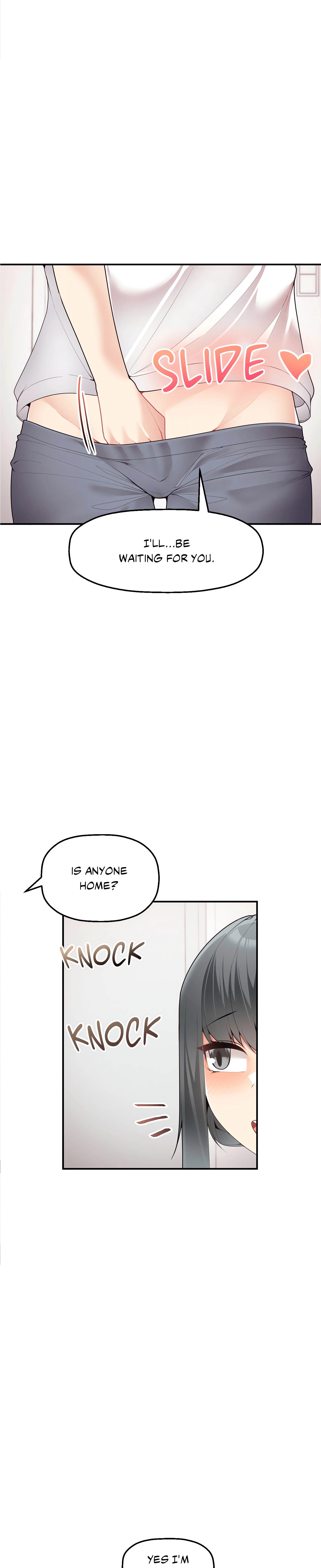 Chapter 7, page 6