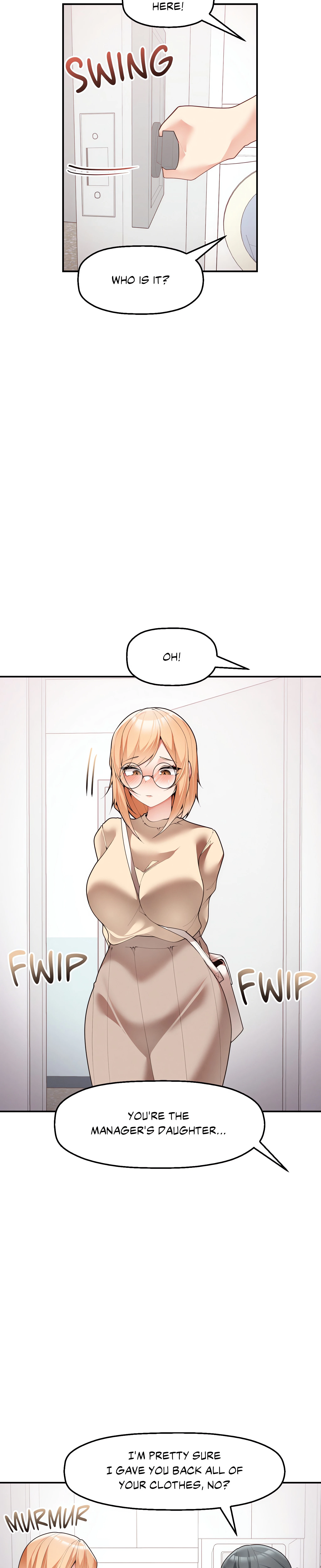 Chapter 7, page 7